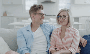 Screenshot 2025-06-17 at 1.30.03 pm